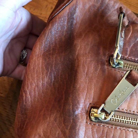 Cole Haan Bag - Picture 2 of 6